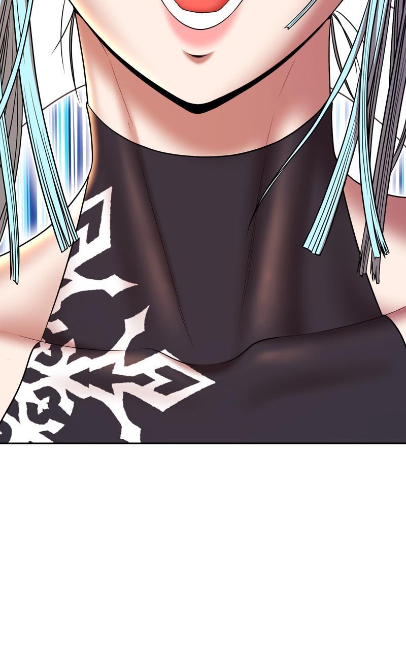 +99 Reinforced Wooden Stick chapter 90 page 226