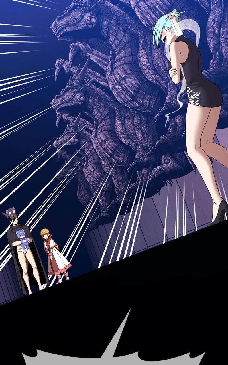 +99 Reinforced Wooden Stick chapter 90 page 228