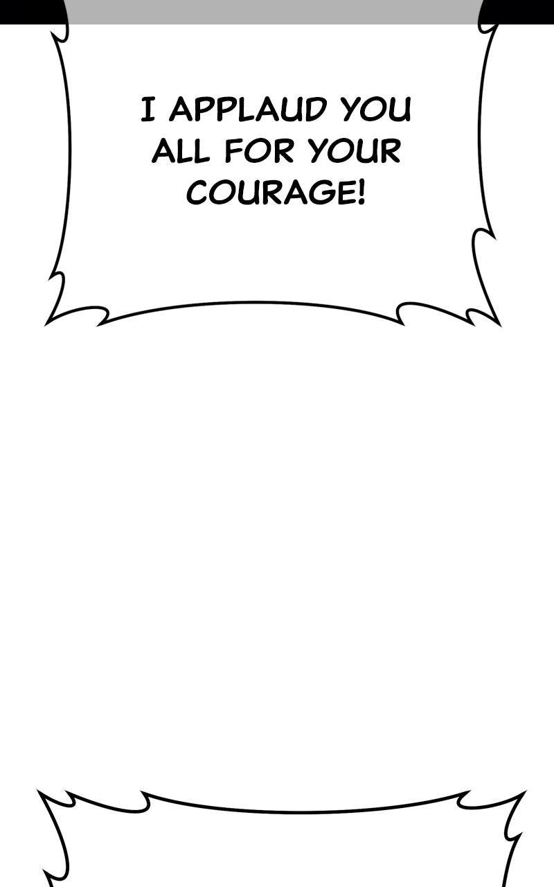 +99 Reinforced Wooden Stick chapter 90 page 229