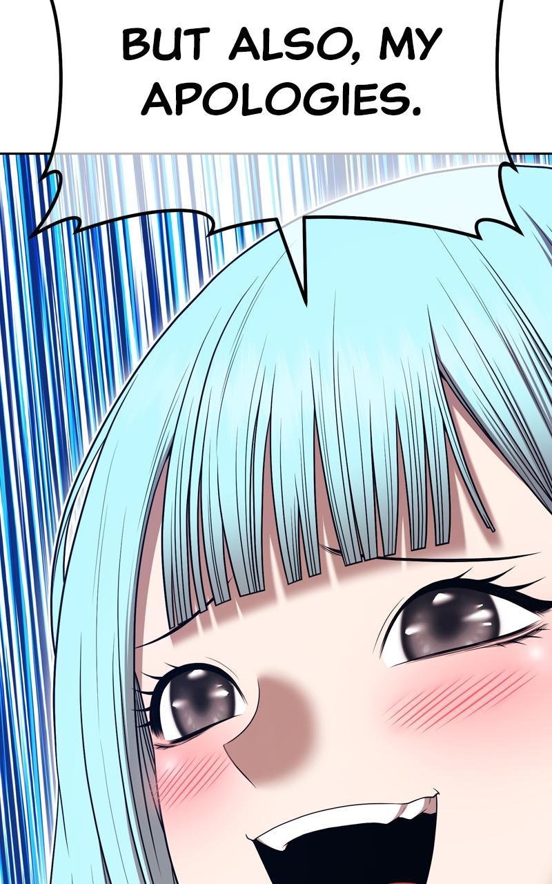 +99 Reinforced Wooden Stick chapter 90 page 230