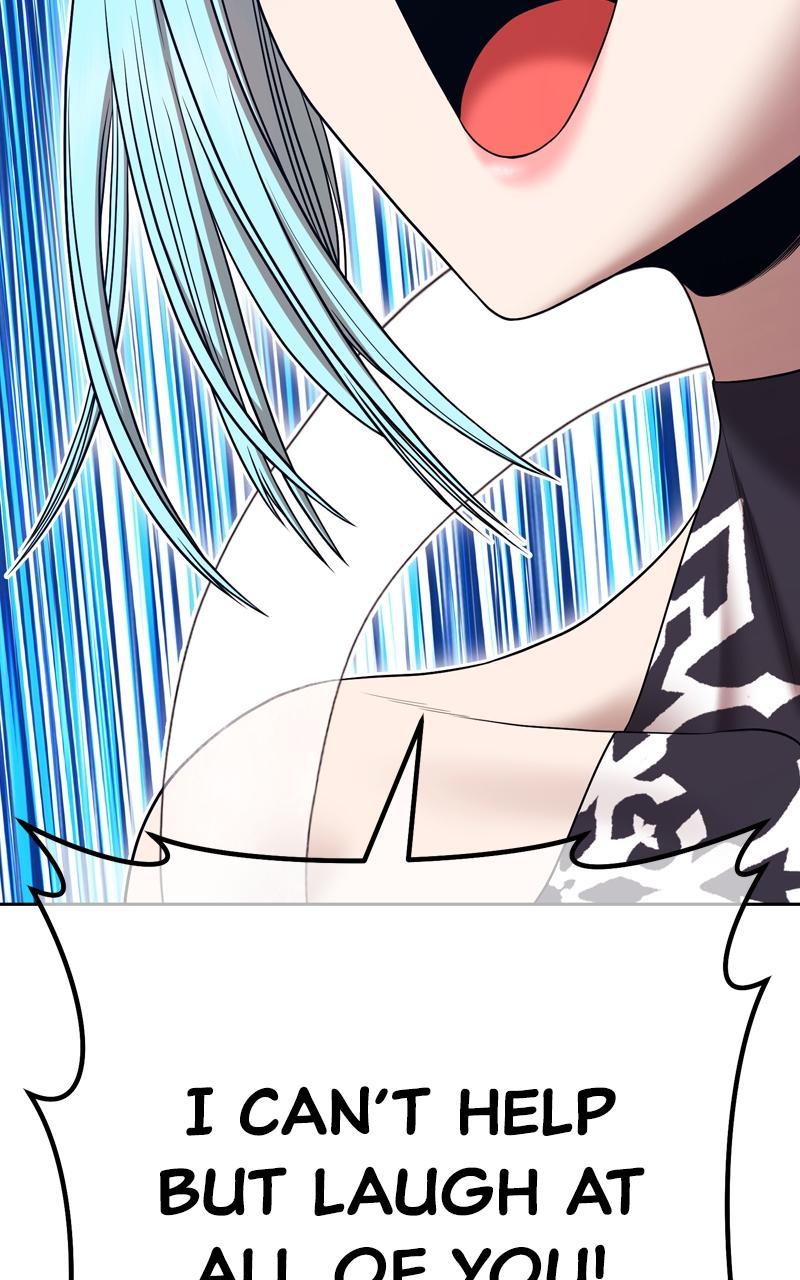 +99 Reinforced Wooden Stick chapter 90 page 231