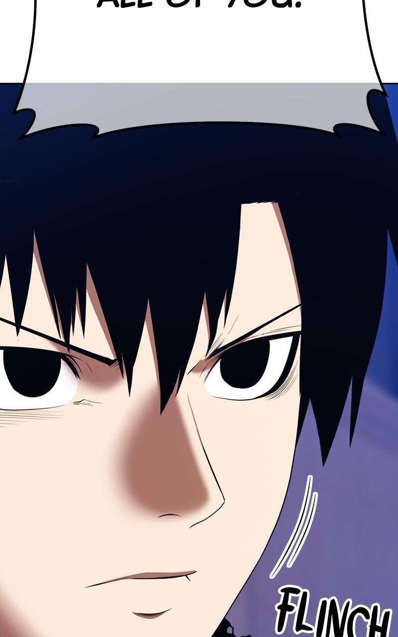 +99 Reinforced Wooden Stick chapter 90 page 232