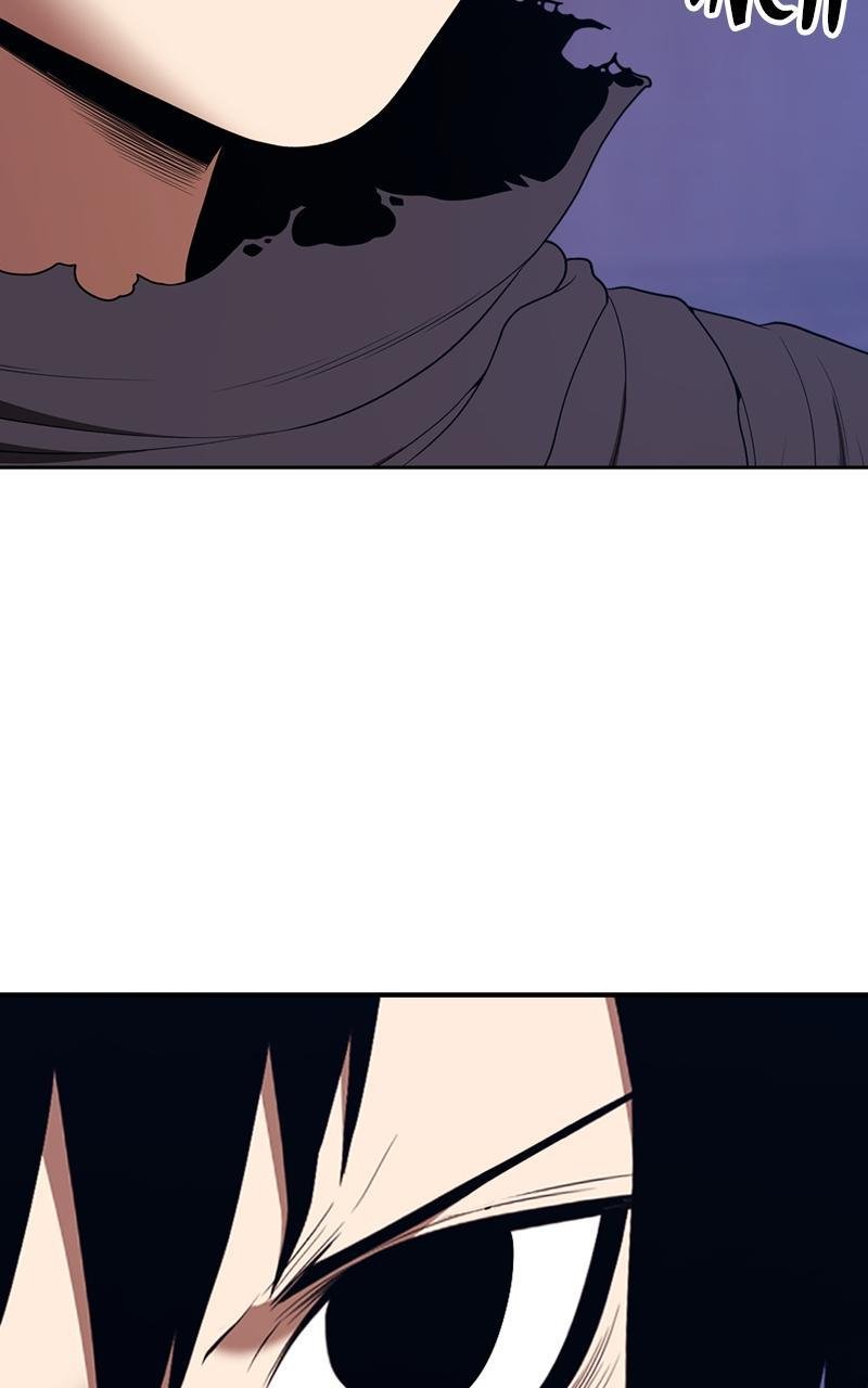 +99 Reinforced Wooden Stick chapter 90 page 233