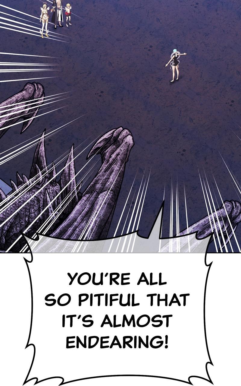 +99 Reinforced Wooden Stick chapter 90 page 236