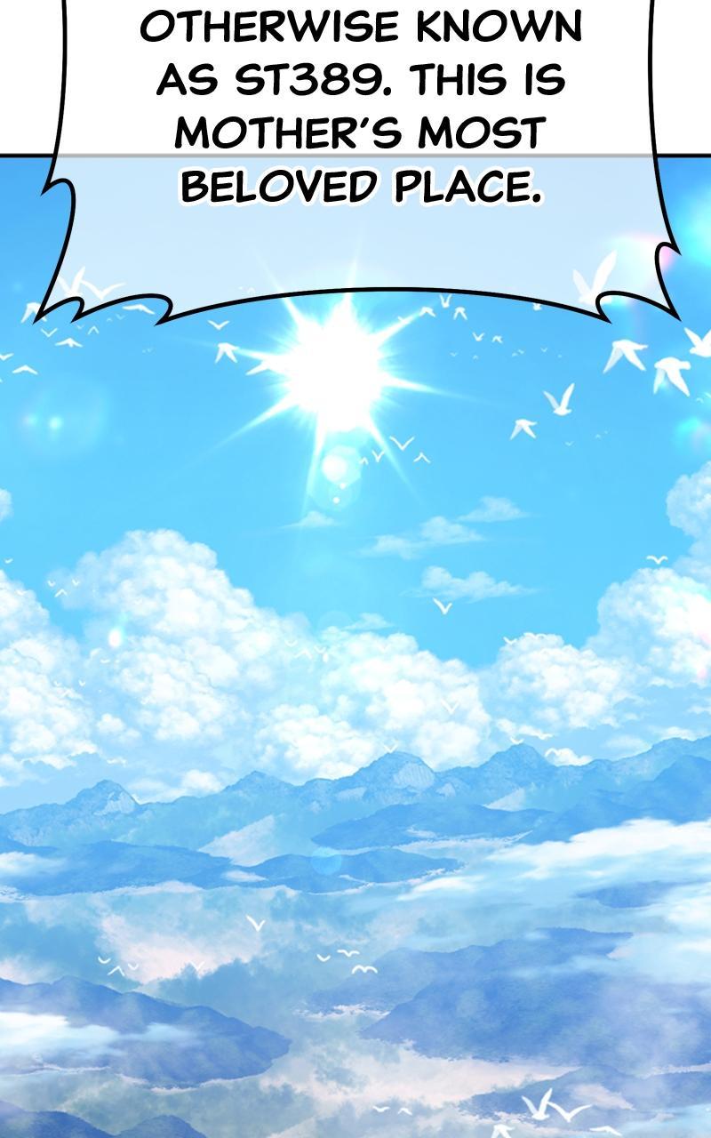 +99 Reinforced Wooden Stick chapter 90 page 238