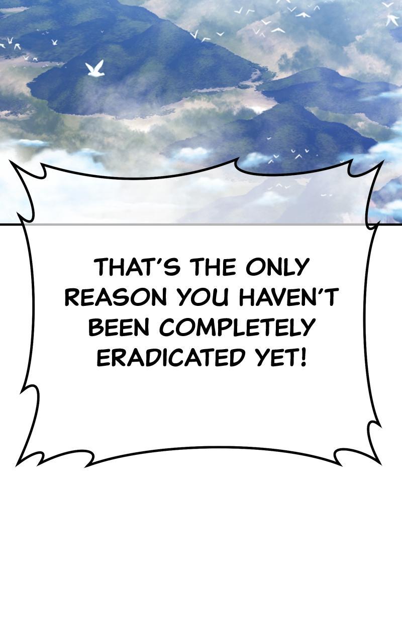 +99 Reinforced Wooden Stick chapter 90 page 239