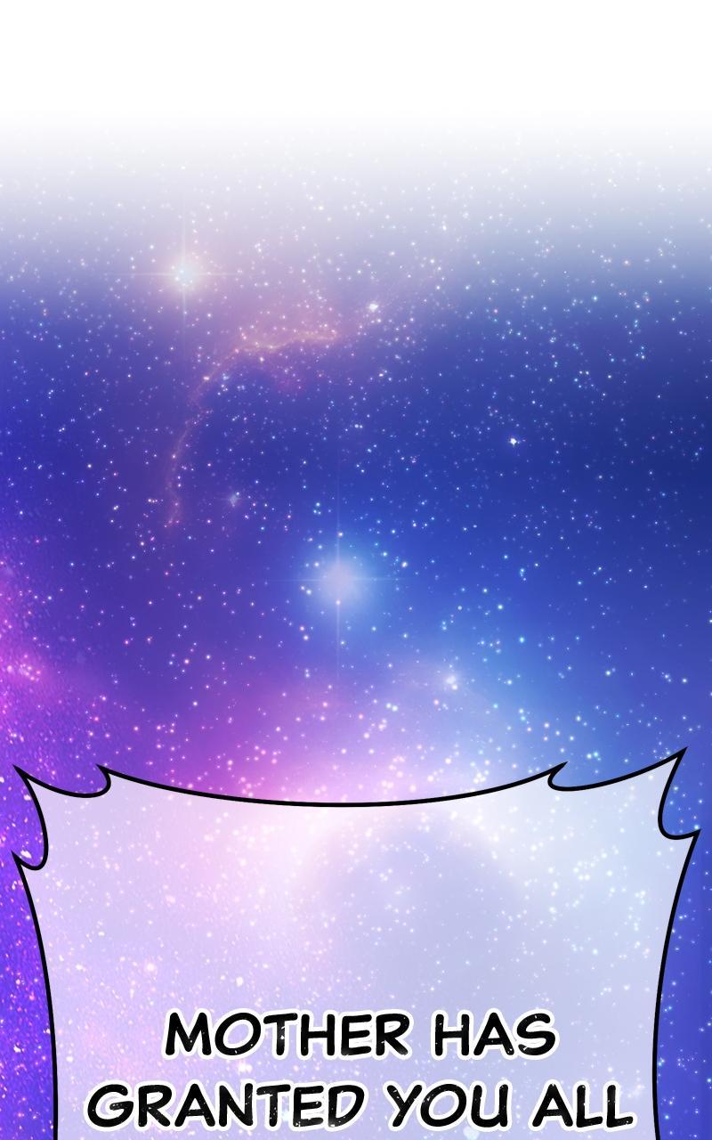 +99 Reinforced Wooden Stick chapter 90 page 240