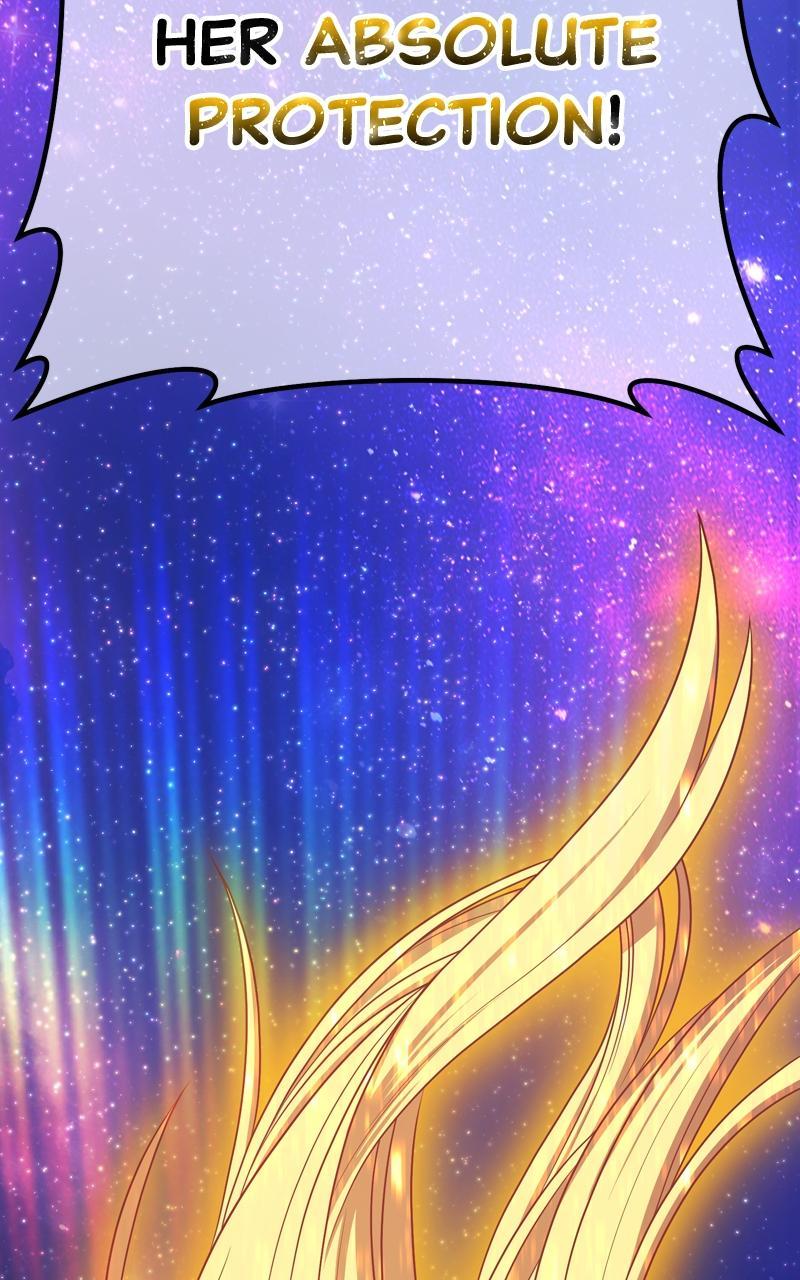 +99 Reinforced Wooden Stick chapter 90 page 241