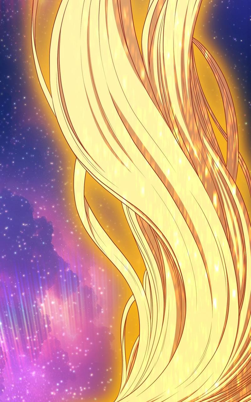 +99 Reinforced Wooden Stick chapter 90 page 242