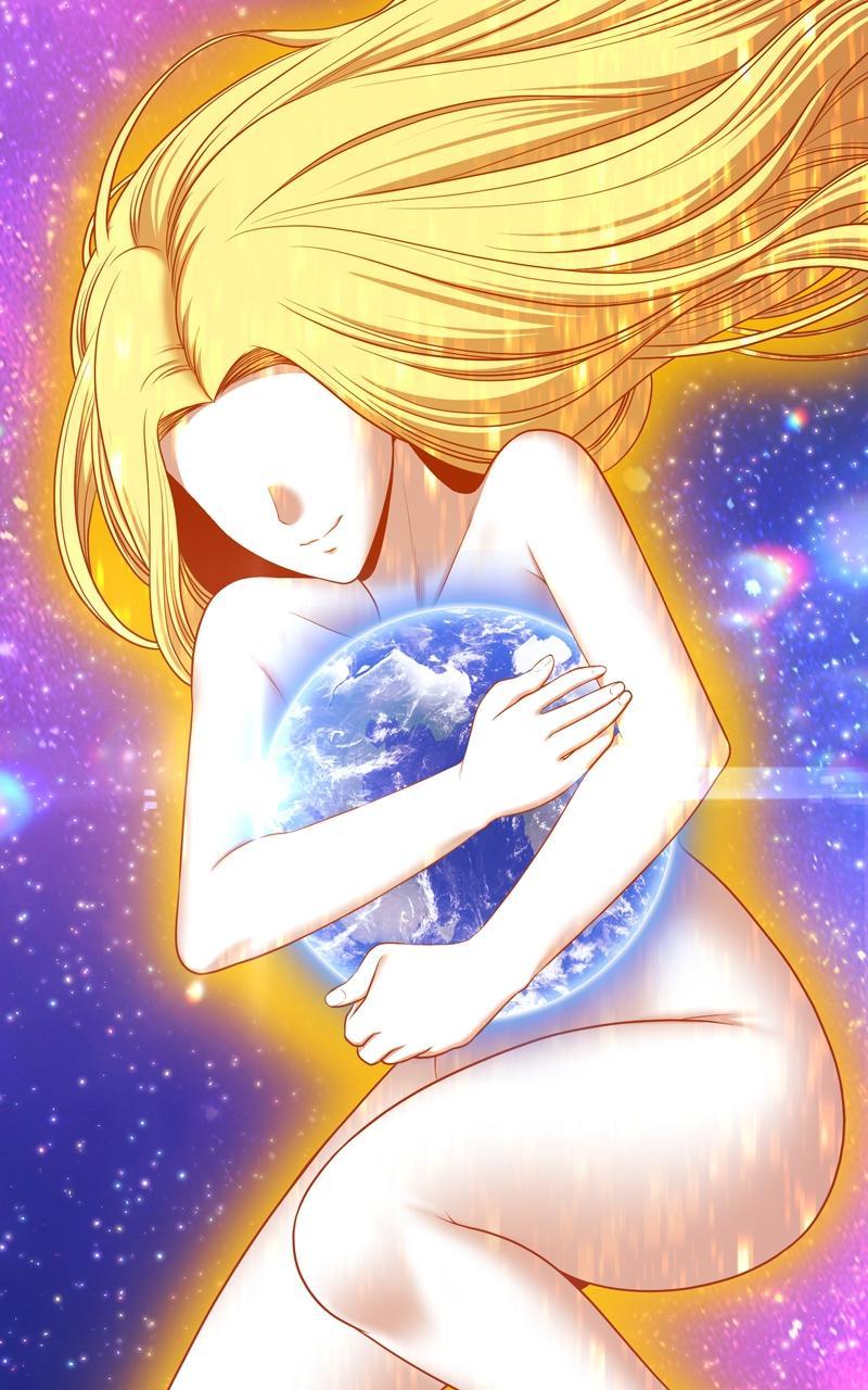 +99 Reinforced Wooden Stick chapter 90 page 243