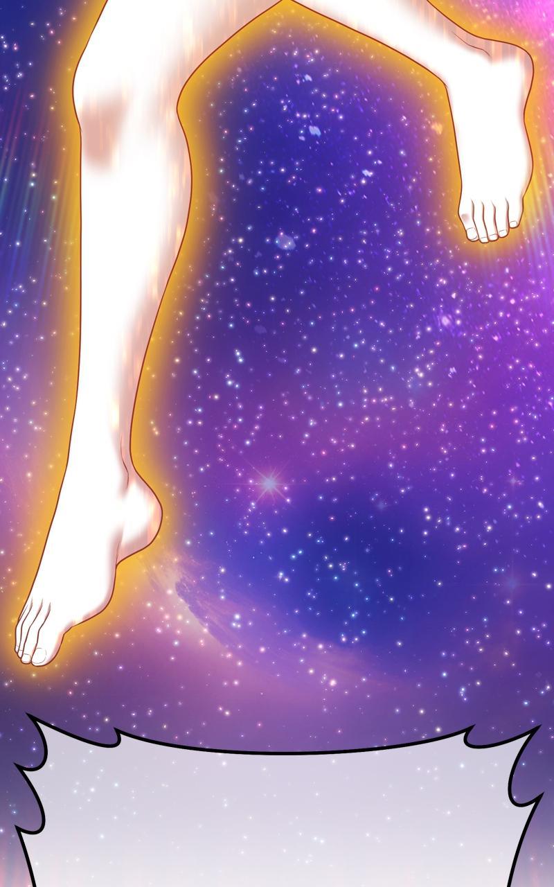 +99 Reinforced Wooden Stick chapter 90 page 244