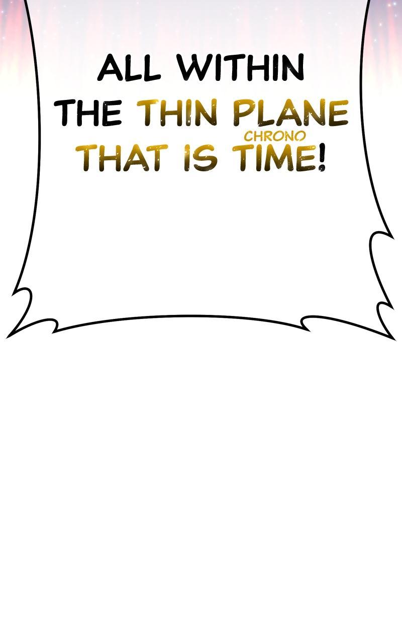 +99 Reinforced Wooden Stick chapter 90 page 245