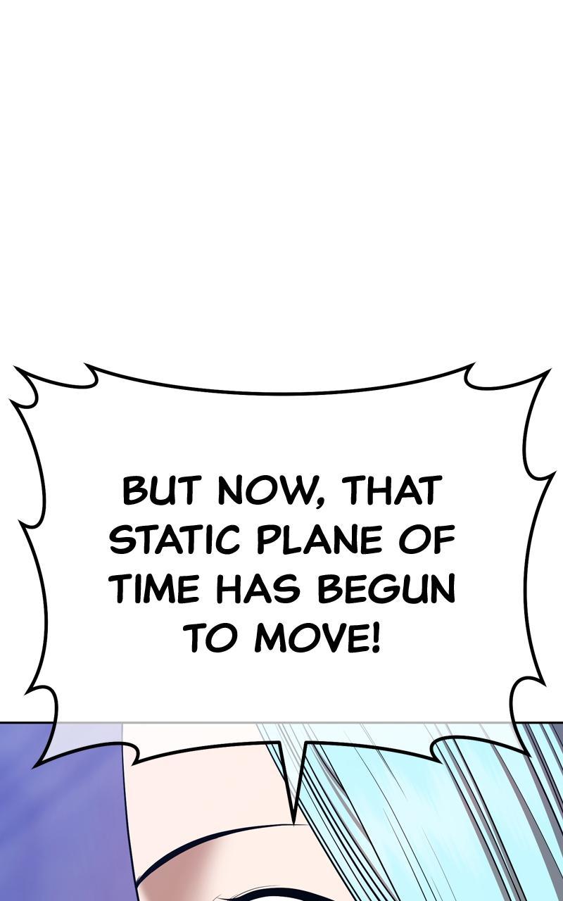 +99 Reinforced Wooden Stick chapter 90 page 246