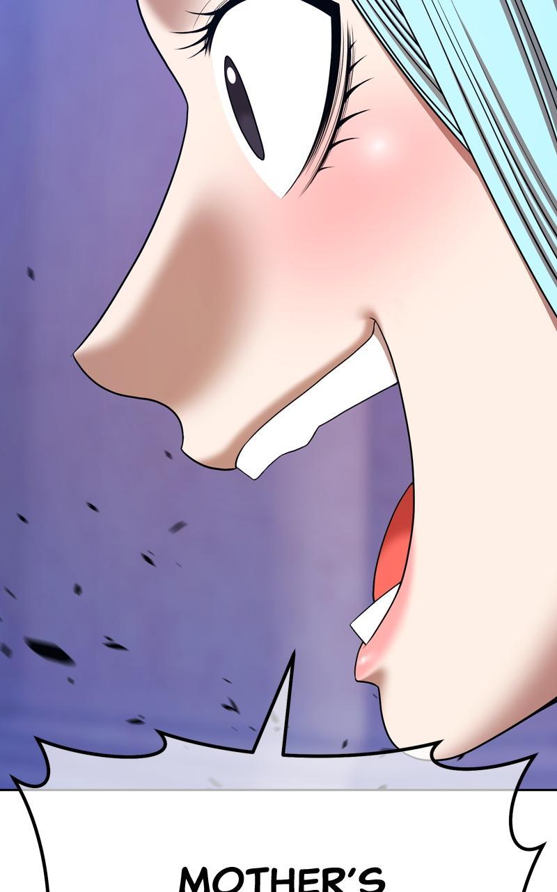 +99 Reinforced Wooden Stick chapter 90 page 247