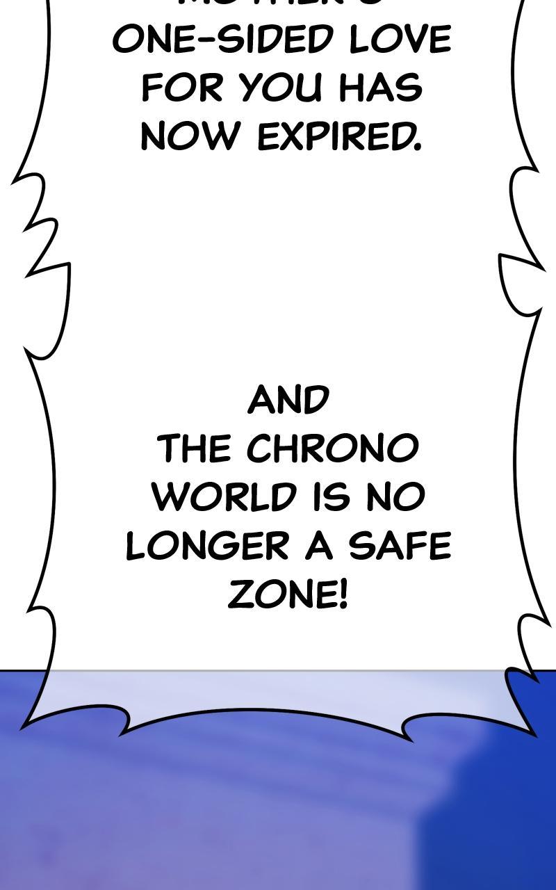 +99 Reinforced Wooden Stick chapter 90 page 248