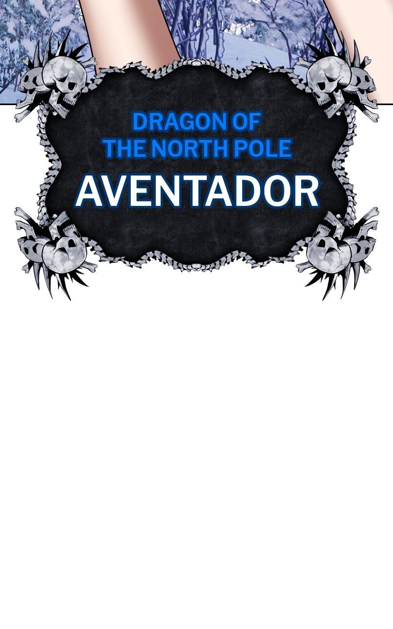 +99 Reinforced Wooden Stick chapter 90 page 25