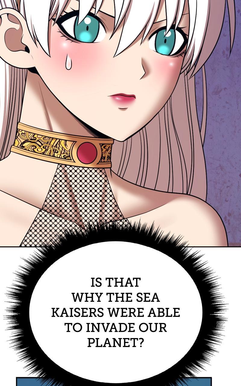 +99 Reinforced Wooden Stick chapter 90 page 251