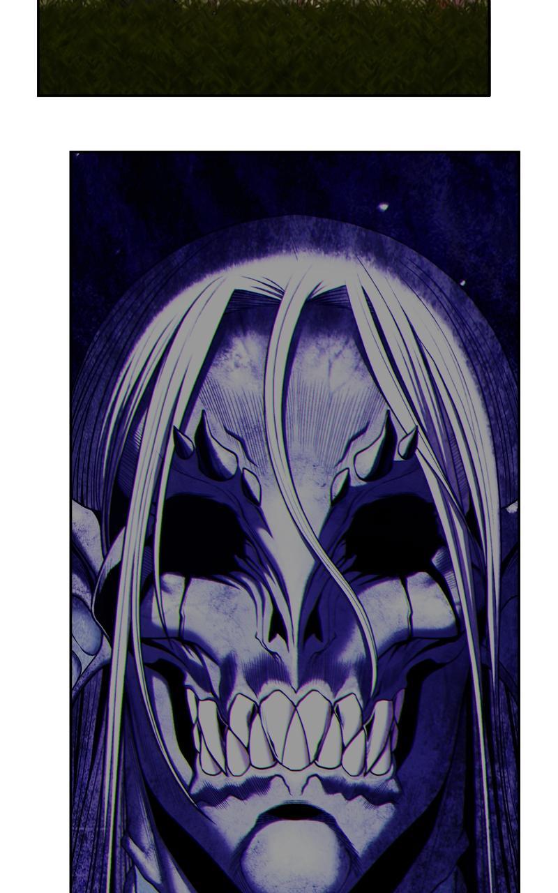 +99 Reinforced Wooden Stick chapter 90 page 253