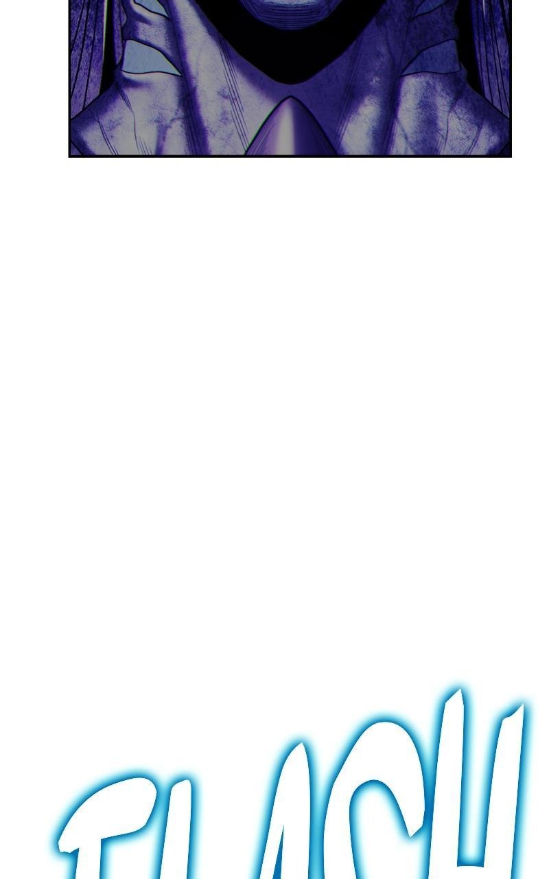 +99 Reinforced Wooden Stick chapter 90 page 254