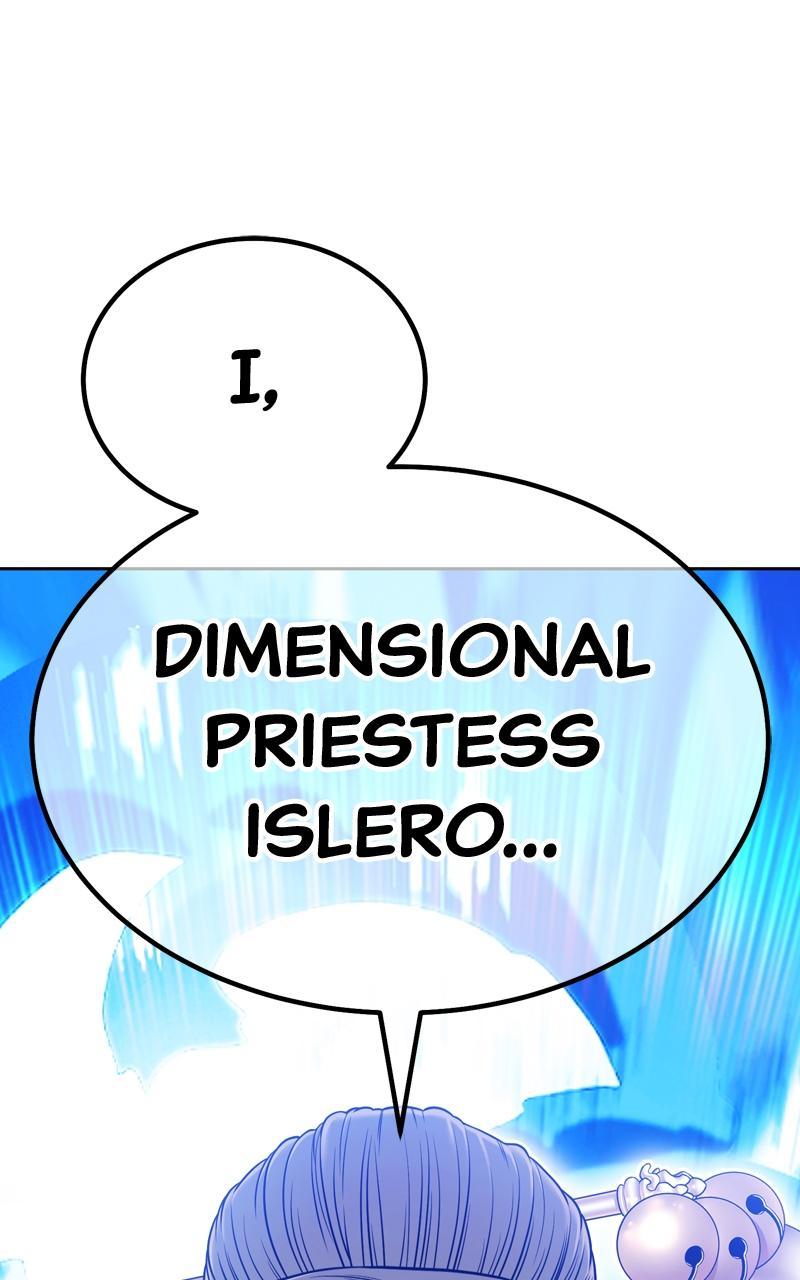 +99 Reinforced Wooden Stick chapter 90 page 258