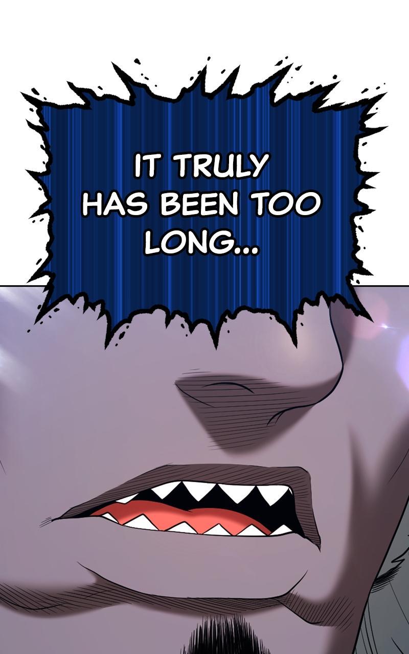 +99 Reinforced Wooden Stick chapter 90 page 26