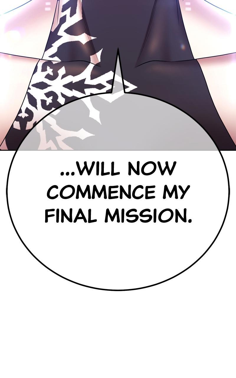 +99 Reinforced Wooden Stick chapter 90 page 260