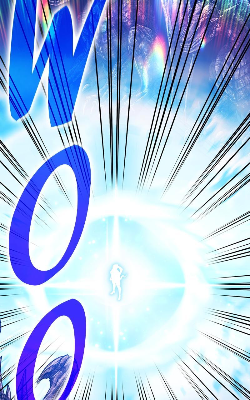 +99 Reinforced Wooden Stick chapter 90 page 262