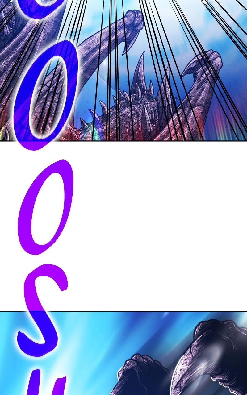 +99 Reinforced Wooden Stick chapter 90 page 263