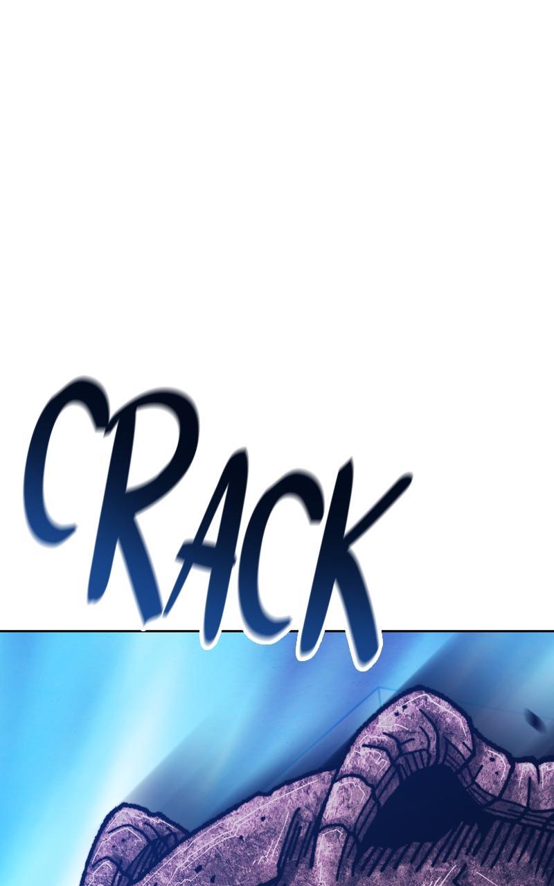 +99 Reinforced Wooden Stick chapter 90 page 265