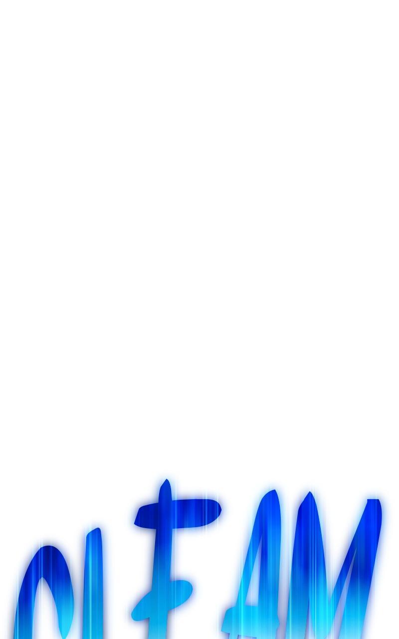 +99 Reinforced Wooden Stick chapter 90 page 267