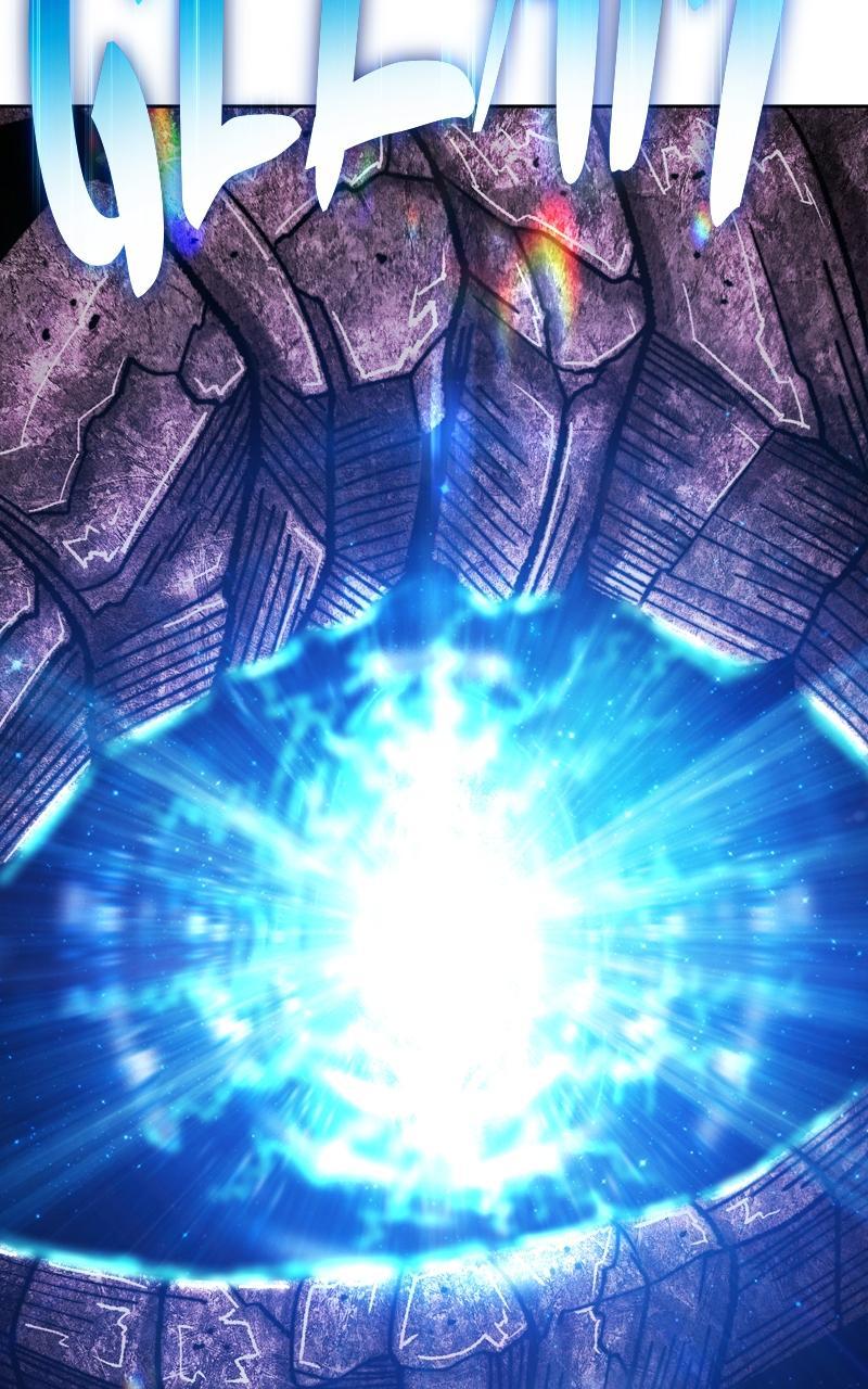 +99 Reinforced Wooden Stick chapter 90 page 268