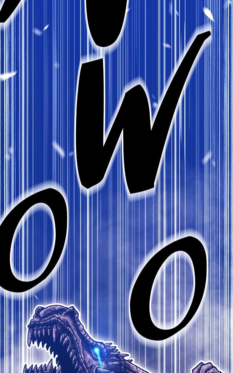 +99 Reinforced Wooden Stick chapter 90 page 271