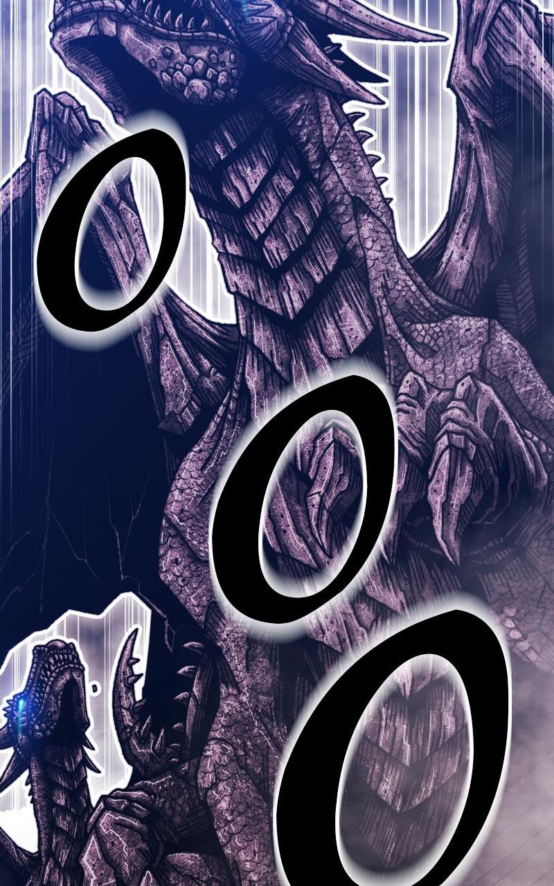 +99 Reinforced Wooden Stick chapter 90 page 272