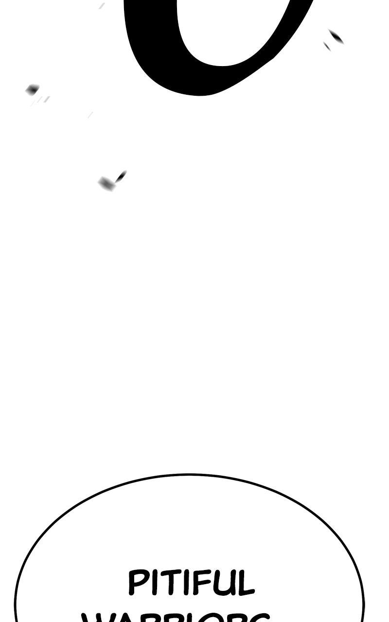 +99 Reinforced Wooden Stick chapter 90 page 274