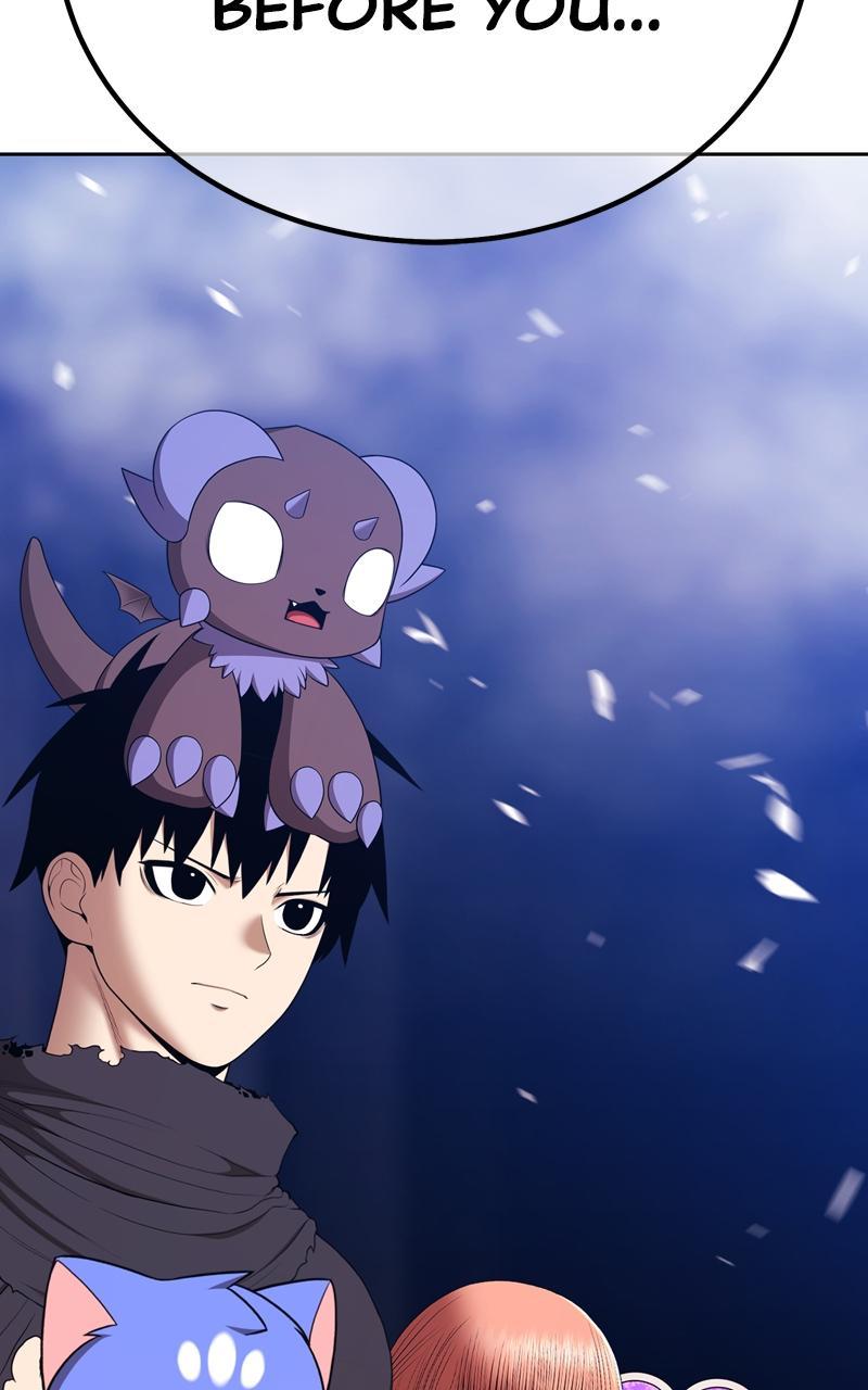 +99 Reinforced Wooden Stick chapter 90 page 277