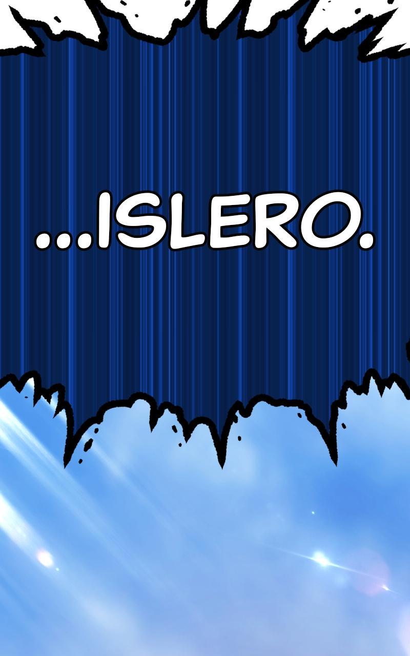 +99 Reinforced Wooden Stick chapter 90 page 28