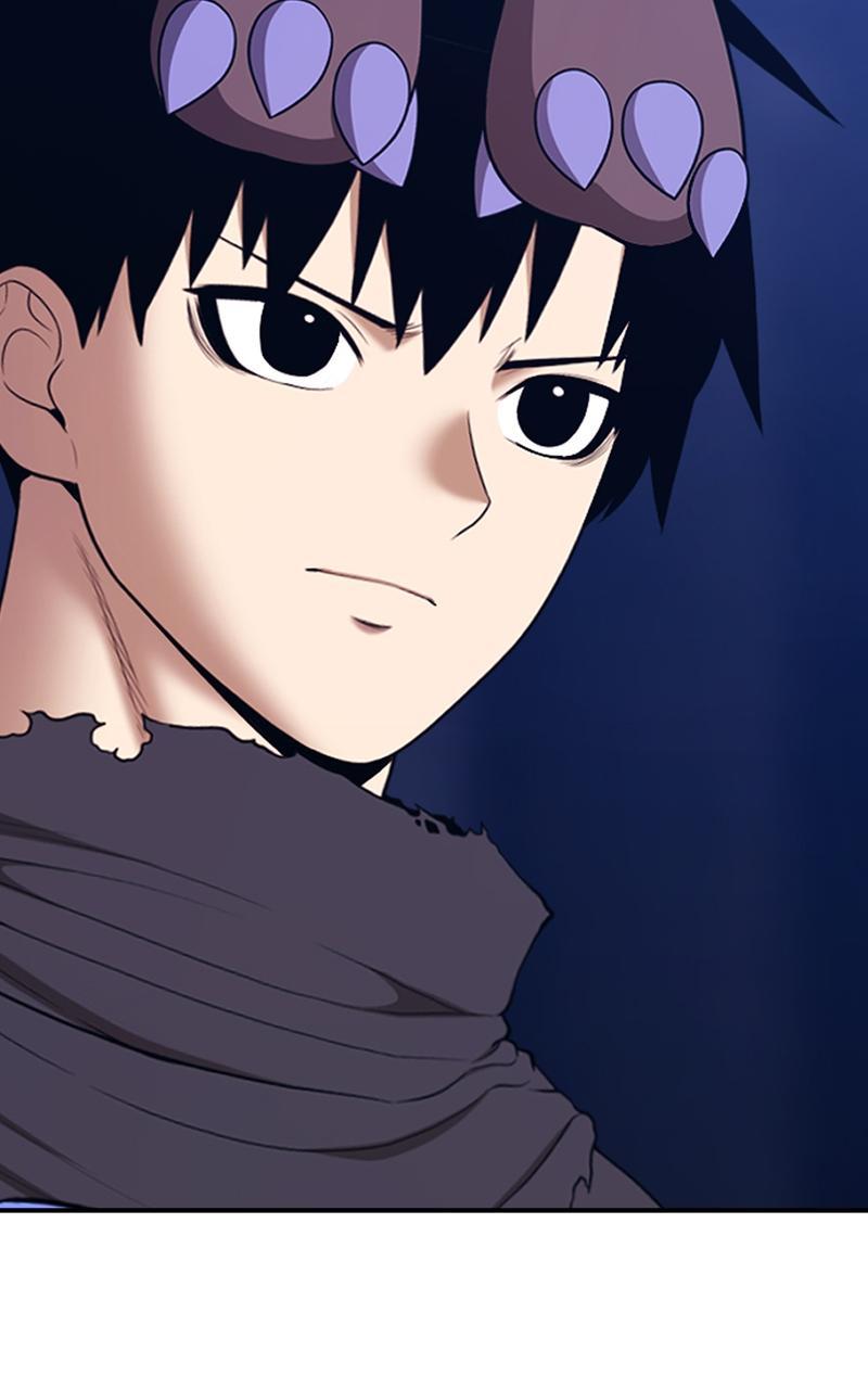 +99 Reinforced Wooden Stick chapter 90 page 280