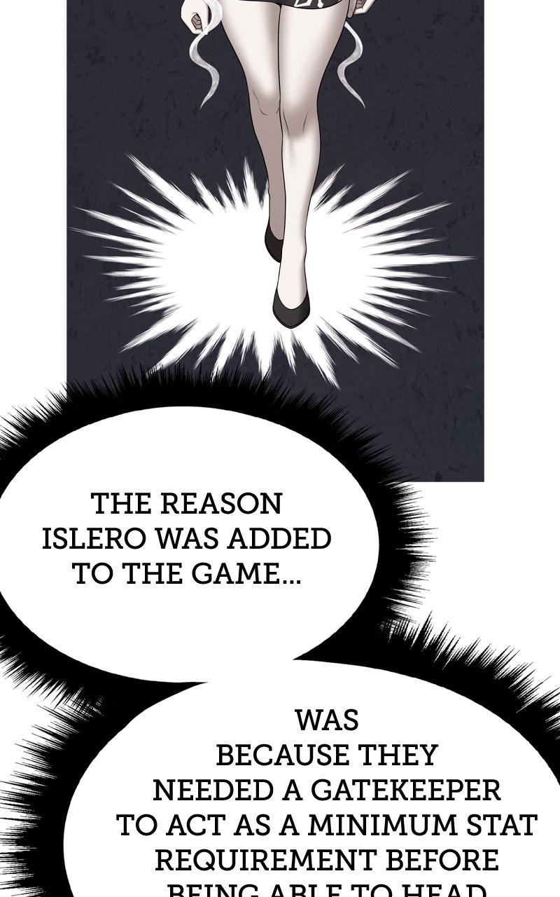 +99 Reinforced Wooden Stick chapter 90 page 283