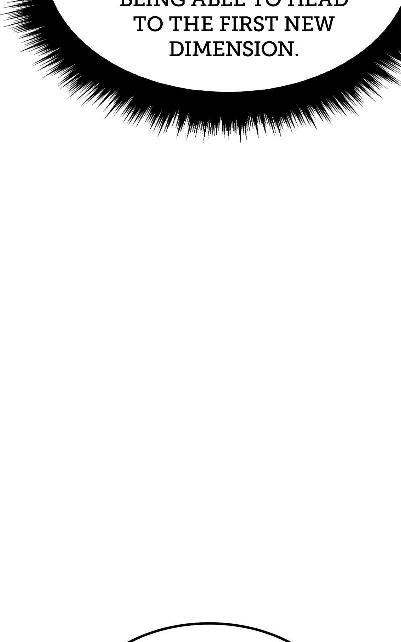 +99 Reinforced Wooden Stick chapter 90 page 284