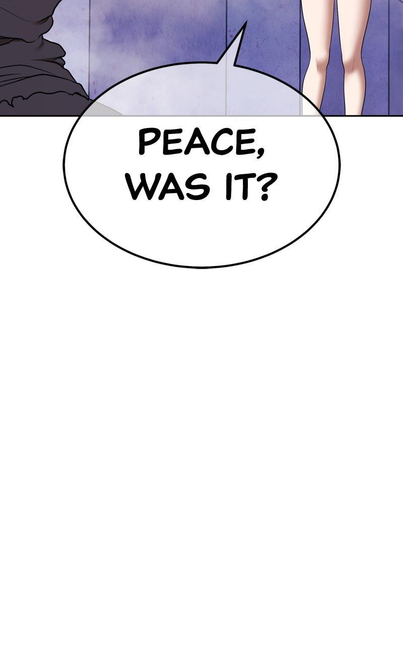 +99 Reinforced Wooden Stick chapter 90 page 286