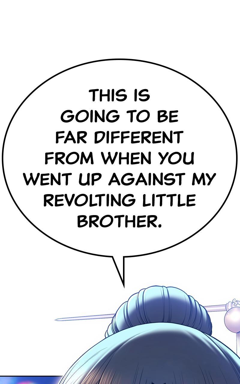 +99 Reinforced Wooden Stick chapter 90 page 287