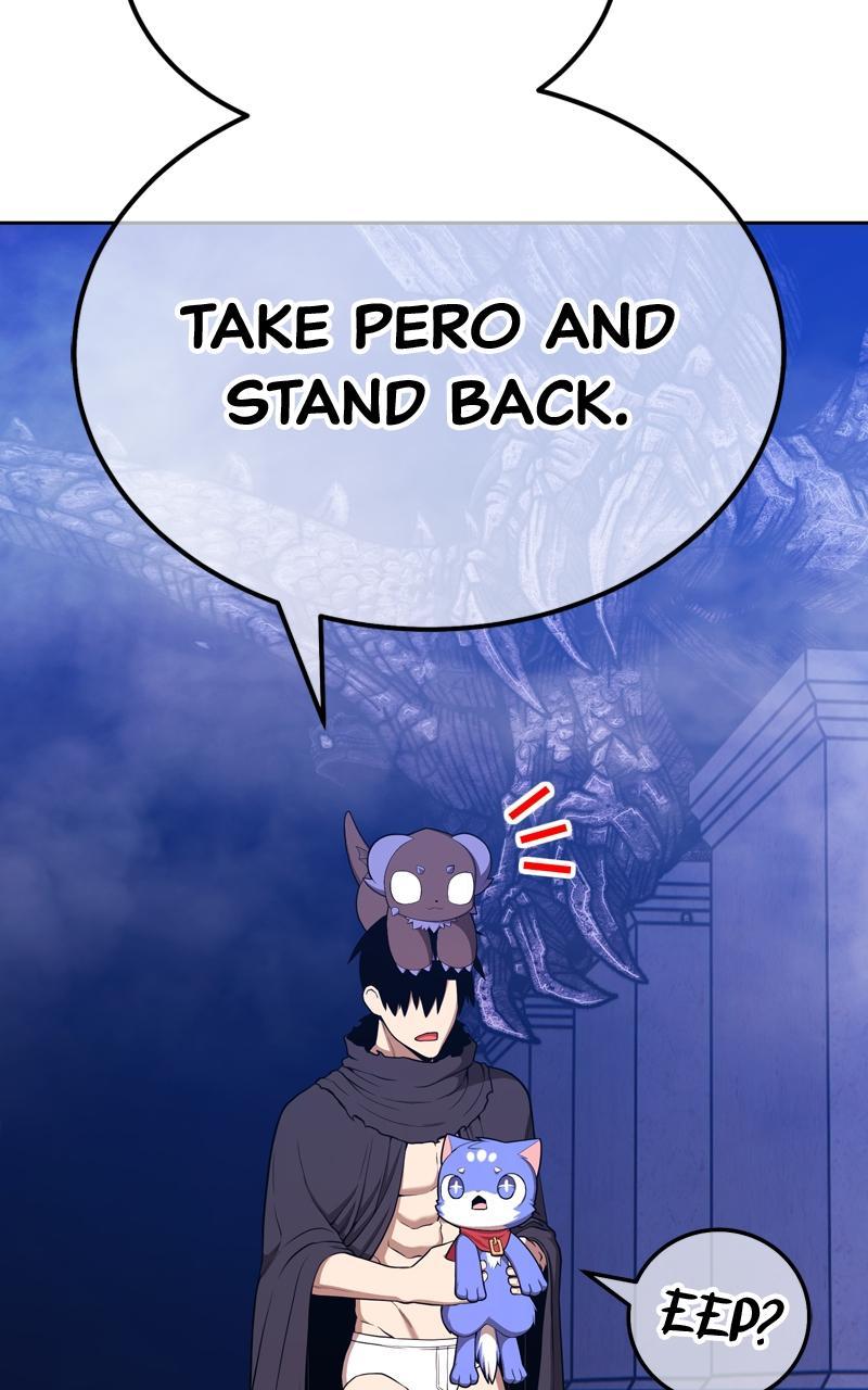 +99 Reinforced Wooden Stick chapter 90 page 292