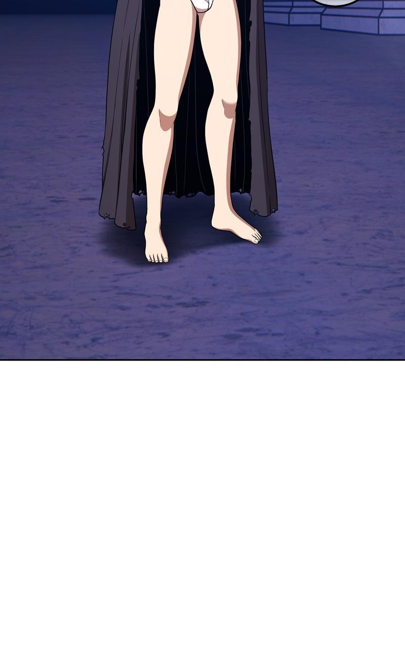 +99 Reinforced Wooden Stick chapter 90 page 293