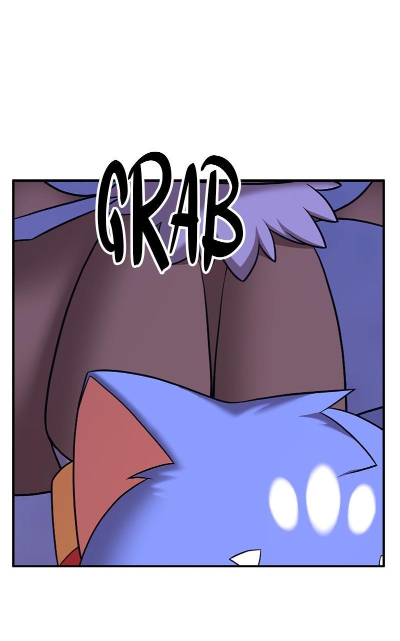+99 Reinforced Wooden Stick chapter 90 page 294