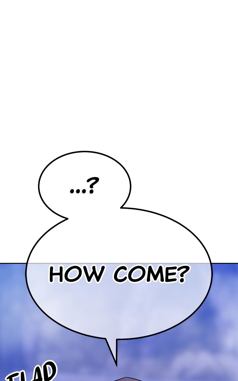 +99 Reinforced Wooden Stick chapter 90 page 295