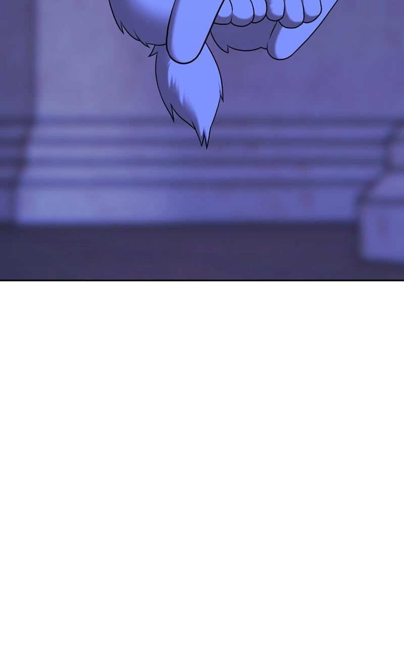 +99 Reinforced Wooden Stick chapter 90 page 297