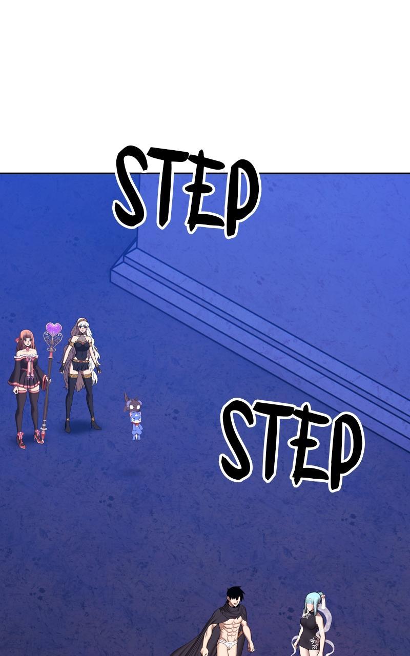 +99 Reinforced Wooden Stick chapter 90 page 298