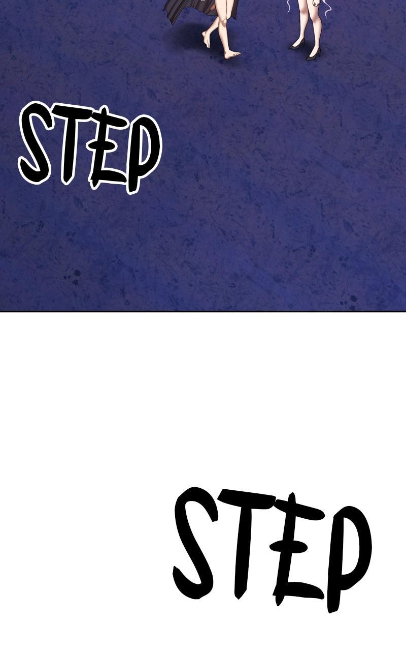 +99 Reinforced Wooden Stick chapter 90 page 299