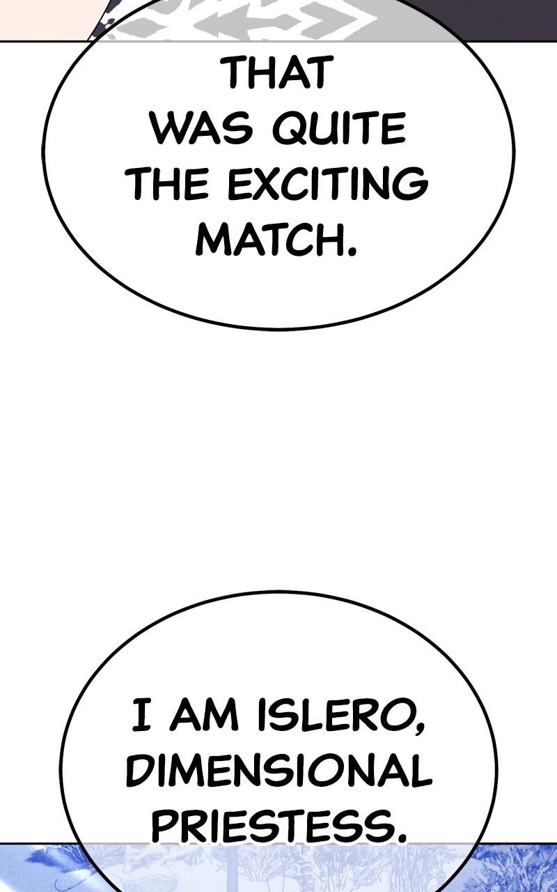 +99 Reinforced Wooden Stick chapter 90 page 3