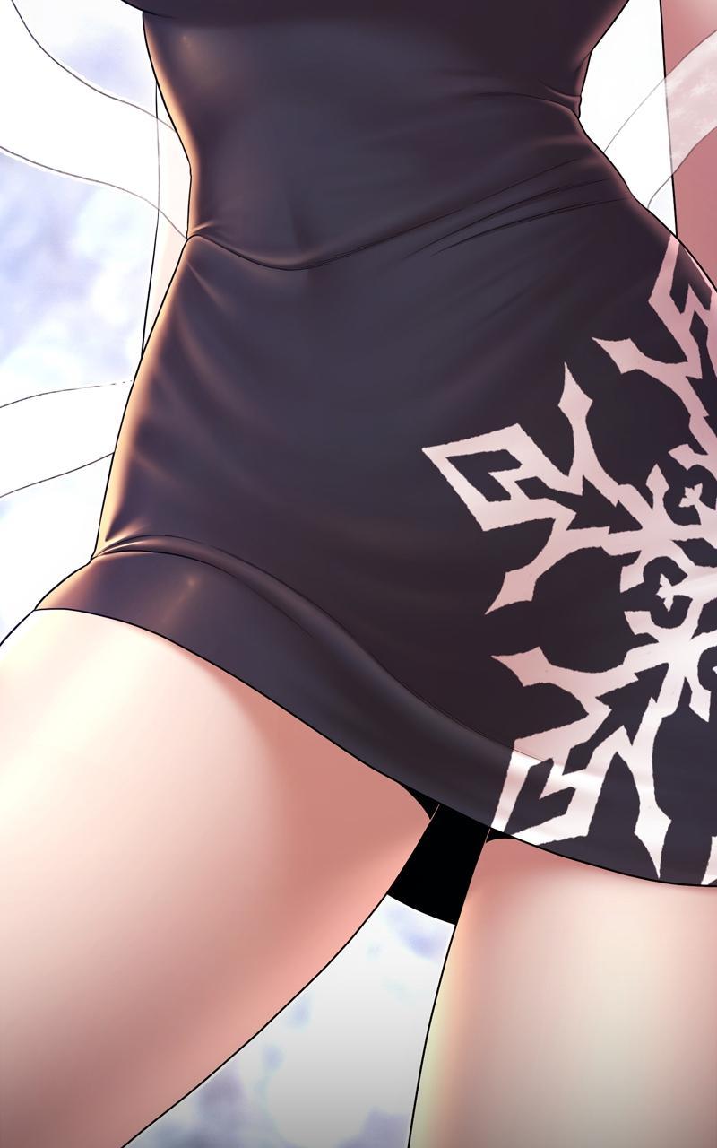 +99 Reinforced Wooden Stick chapter 90 page 30